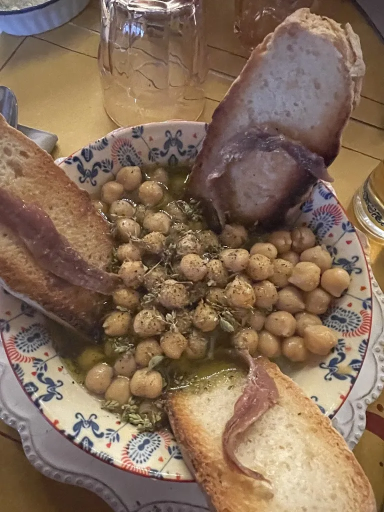 Menu_Enoteca degli Eretici_Monterotondo Marittimo_image_3