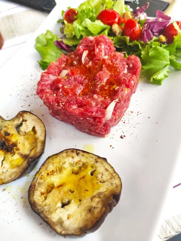 Menu_Enoteca degli Eretici_Monterotondo Marittimo_image_5