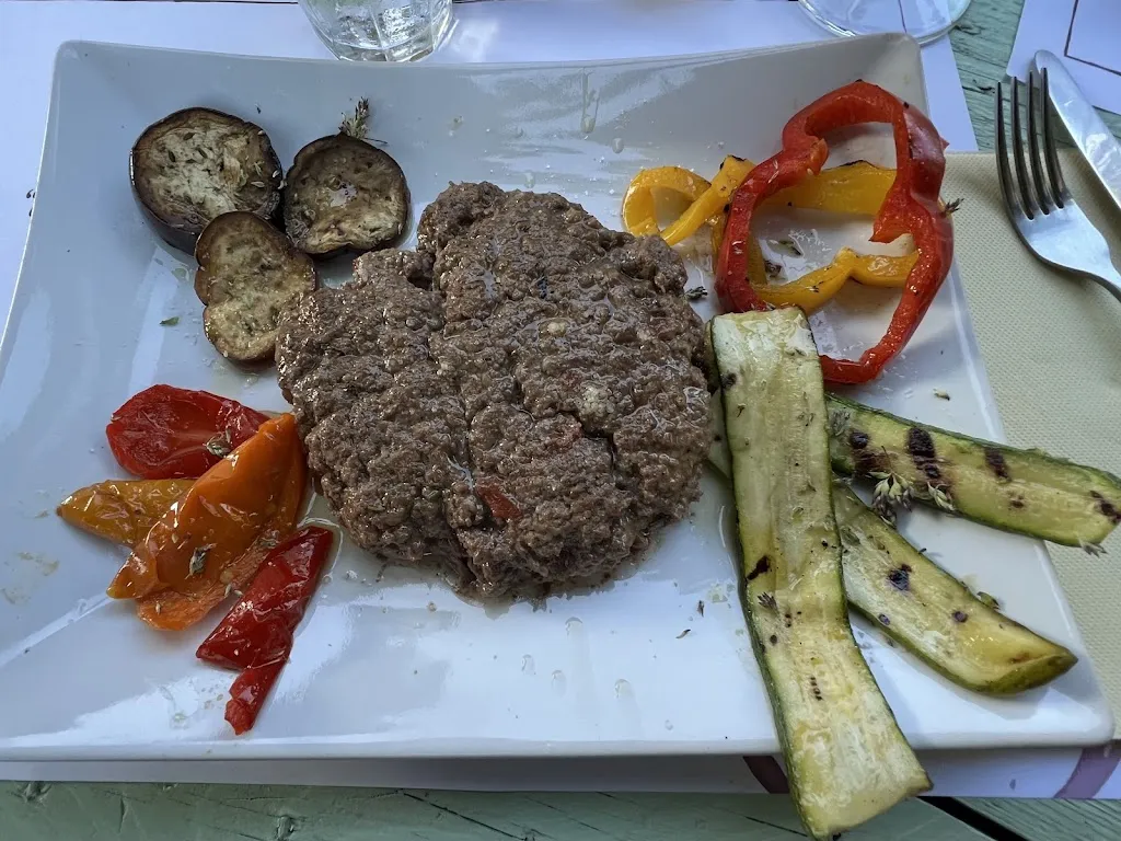 Menu_Enoteca degli Eretici_Monterotondo Marittimo_image_6