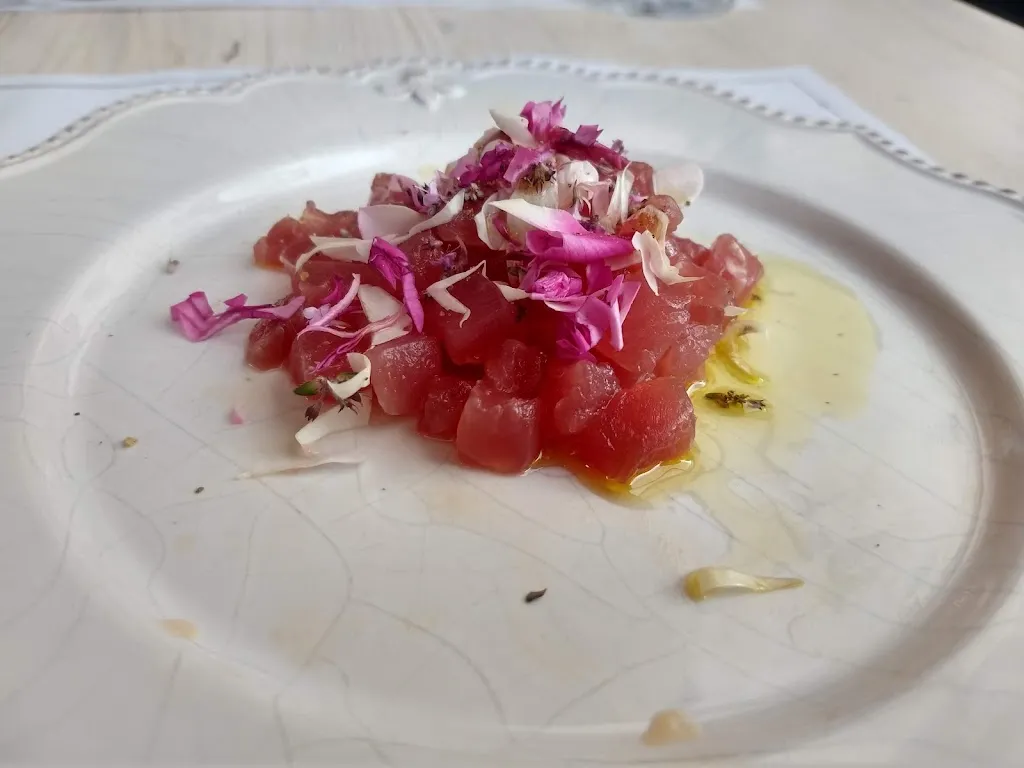 Menu_Enoteca degli Eretici_Monterotondo Marittimo_image_7