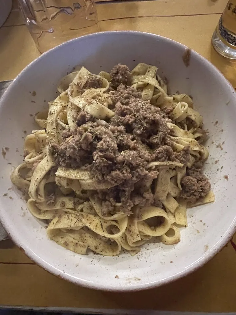 Menu_Enoteca degli Eretici_Monterotondo Marittimo_image_8