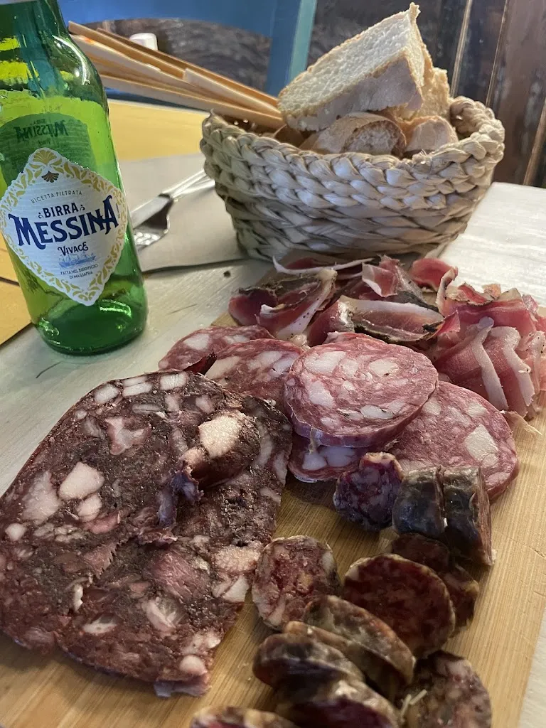 Menu_Enoteca degli Eretici_Monterotondo Marittimo_image_9