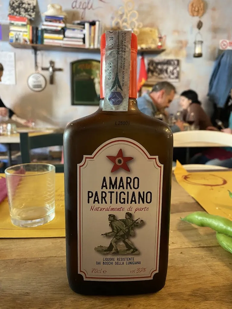 Danbo_Enoteca degli Eretici_Monterotondo Marittimo_review