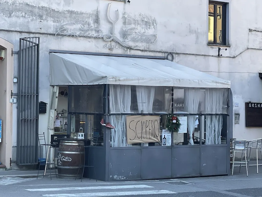 Angela Simoni_Enoteca degli Eretici_Monterotondo Marittimo_review