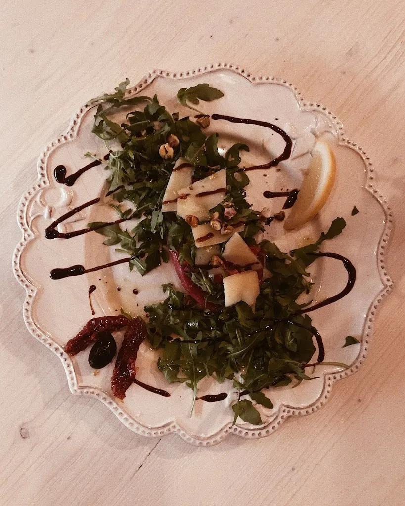 Enoteca degli Eretici_Monterotondo Marittimo_slider_image_2