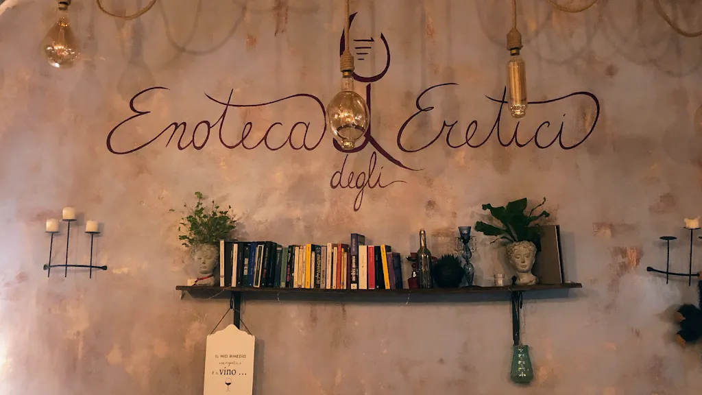 Enoteca degli Eretici_Monterotondo Marittimo_slider_image_3