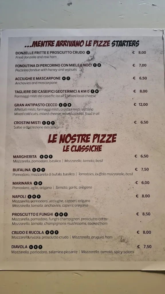 Menu_Che c'è c'è_Monterotondo Marittimo_image_2