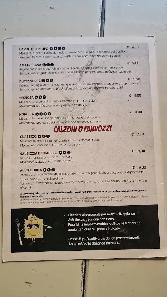 Menu_Che c'è c'è_Monterotondo Marittimo_image_3