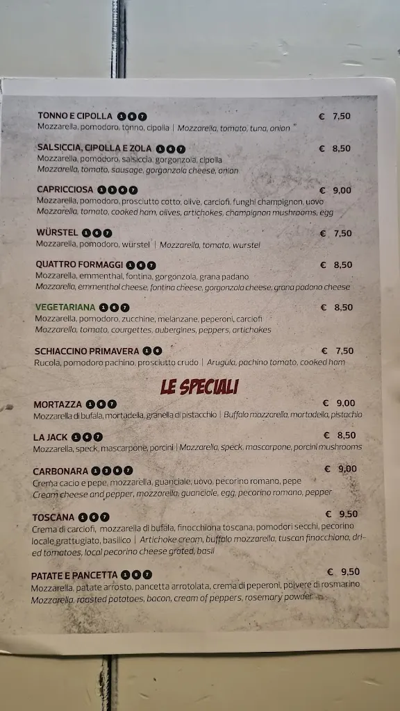 Menu_Che c'è c'è_Monterotondo Marittimo_image_4