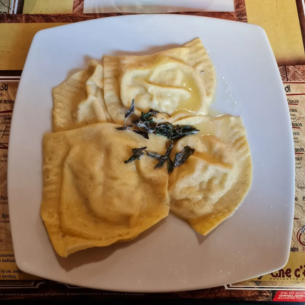 Menu_Che c'è c'è_Monterotondo Marittimo_image_5