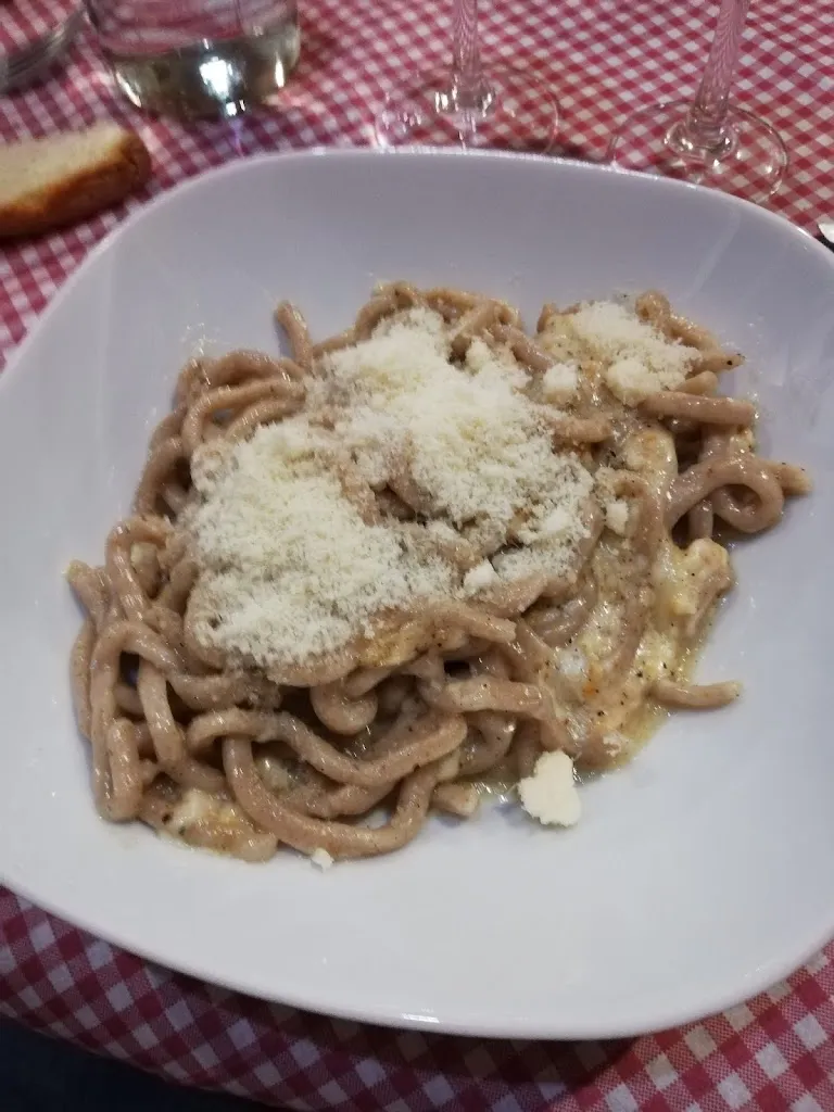 Menu_Che c'è c'è_Monterotondo Marittimo_image_6