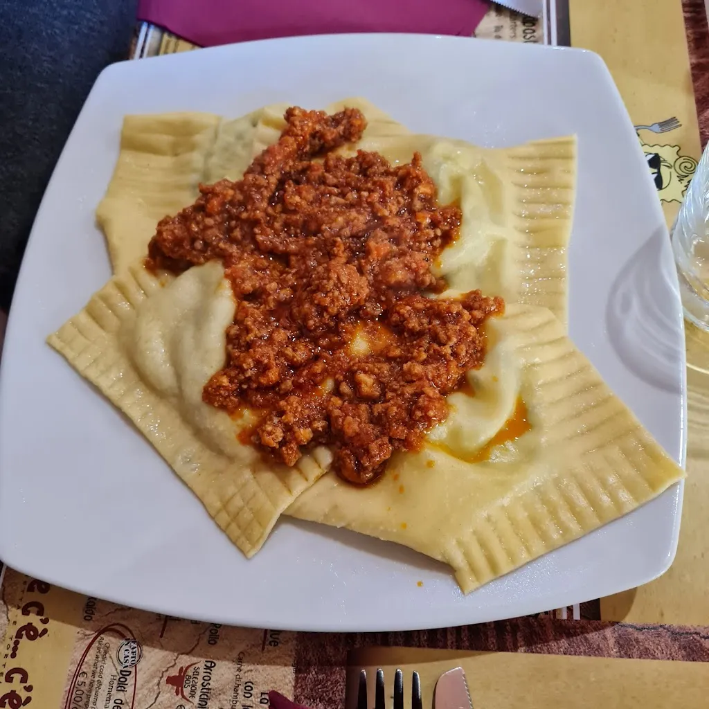 Menu_Che c'è c'è_Monterotondo Marittimo_image_7