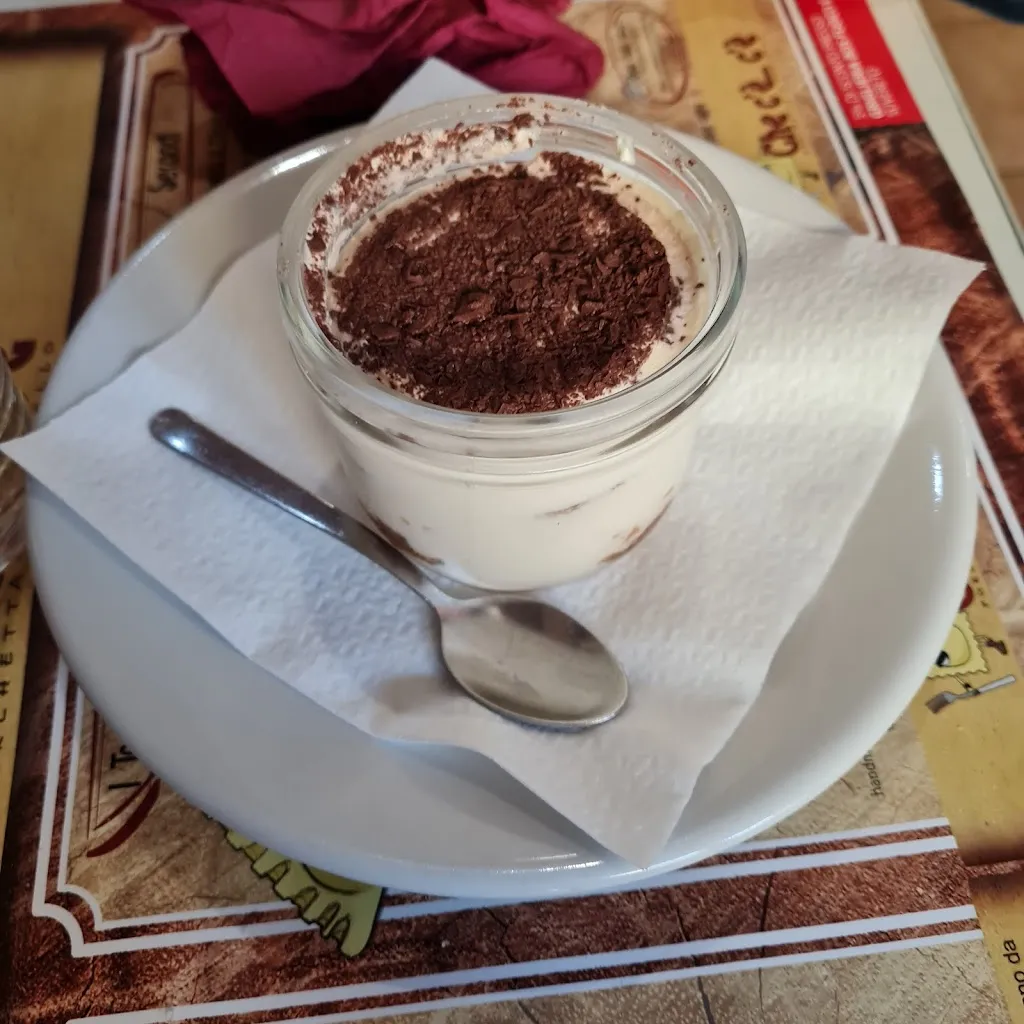 Menu_Che c'è c'è_Monterotondo Marittimo_image_8