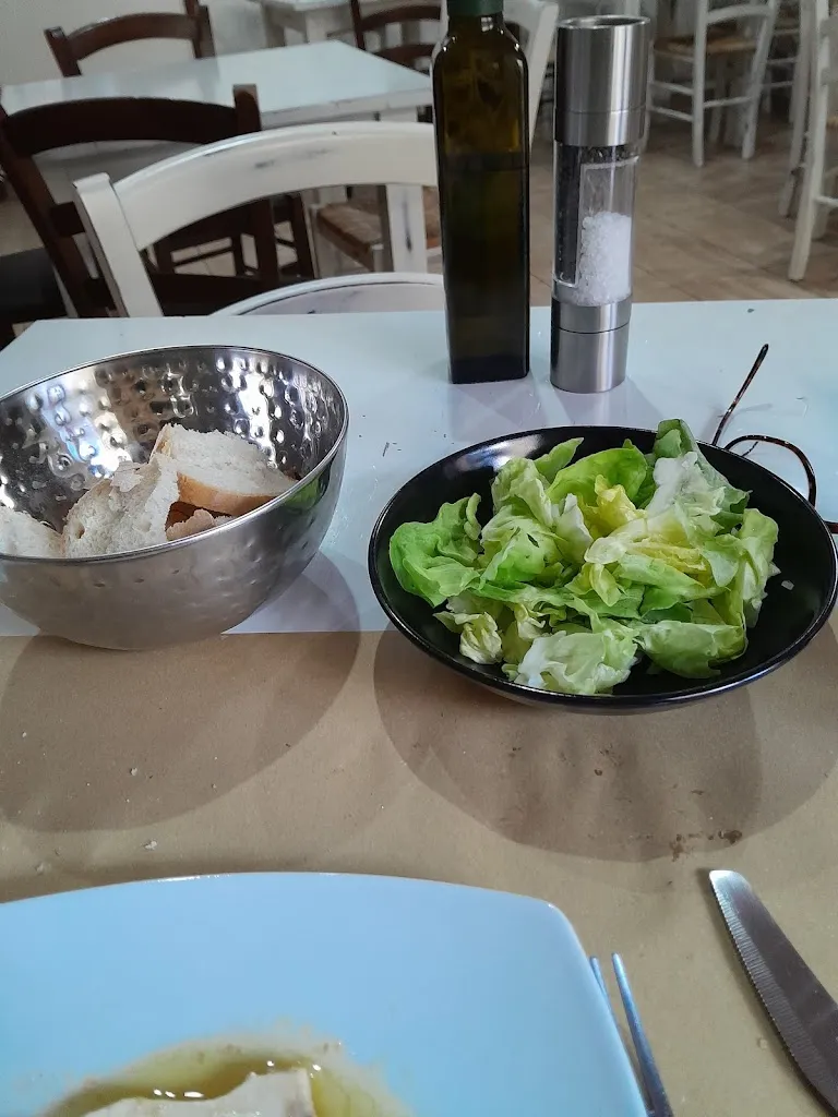 Menu_Che c'è c'è_Monterotondo Marittimo_image_9