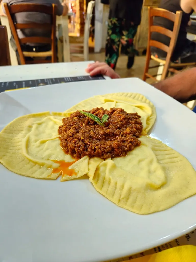 Che c'è c'è_Monterotondo Marittimo_slider_image_3