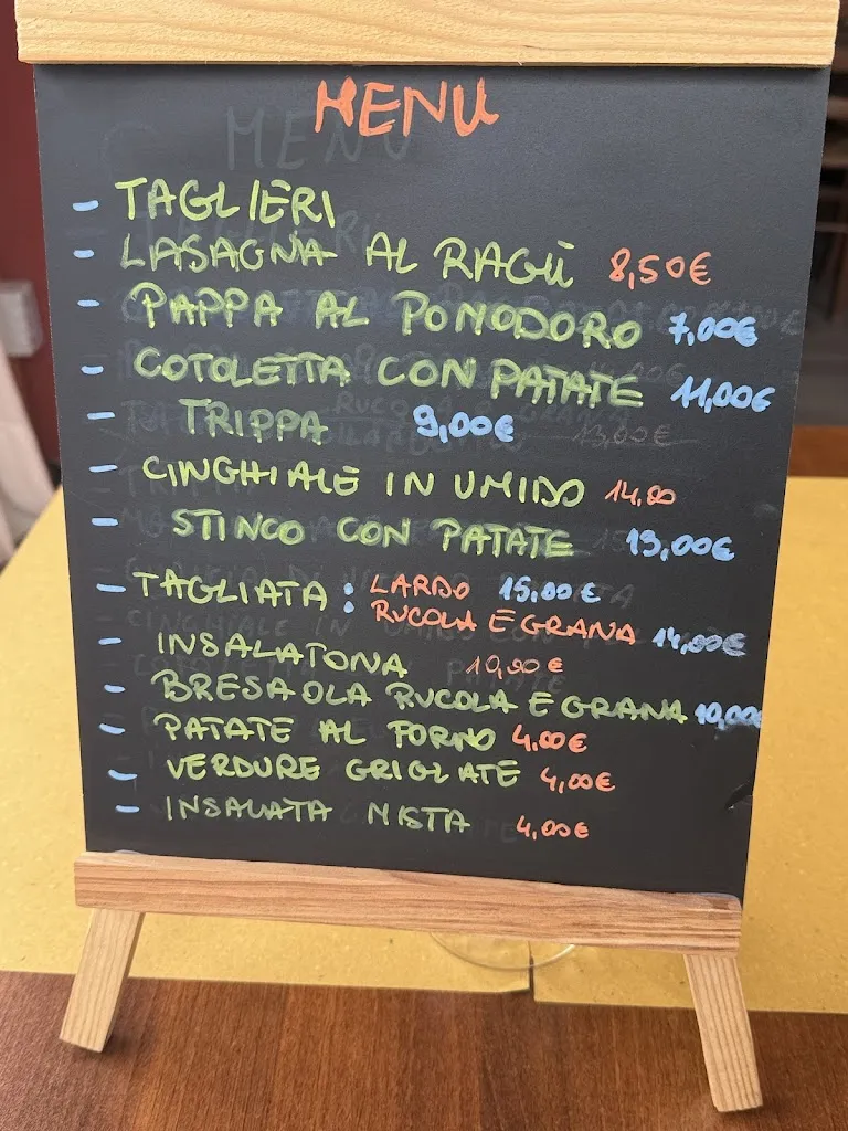 Menu_Al Bivio_Monterotondo Marittimo_image_2