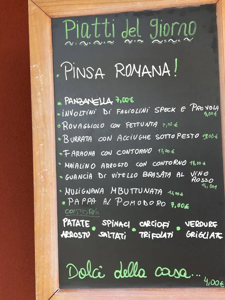 Menu_Al Bivio_Monterotondo Marittimo_image_3