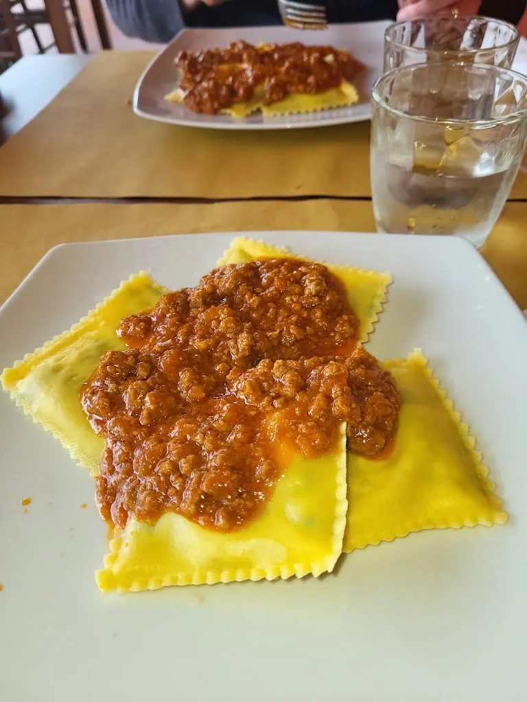 Menu_Al Bivio_Monterotondo Marittimo_image_5