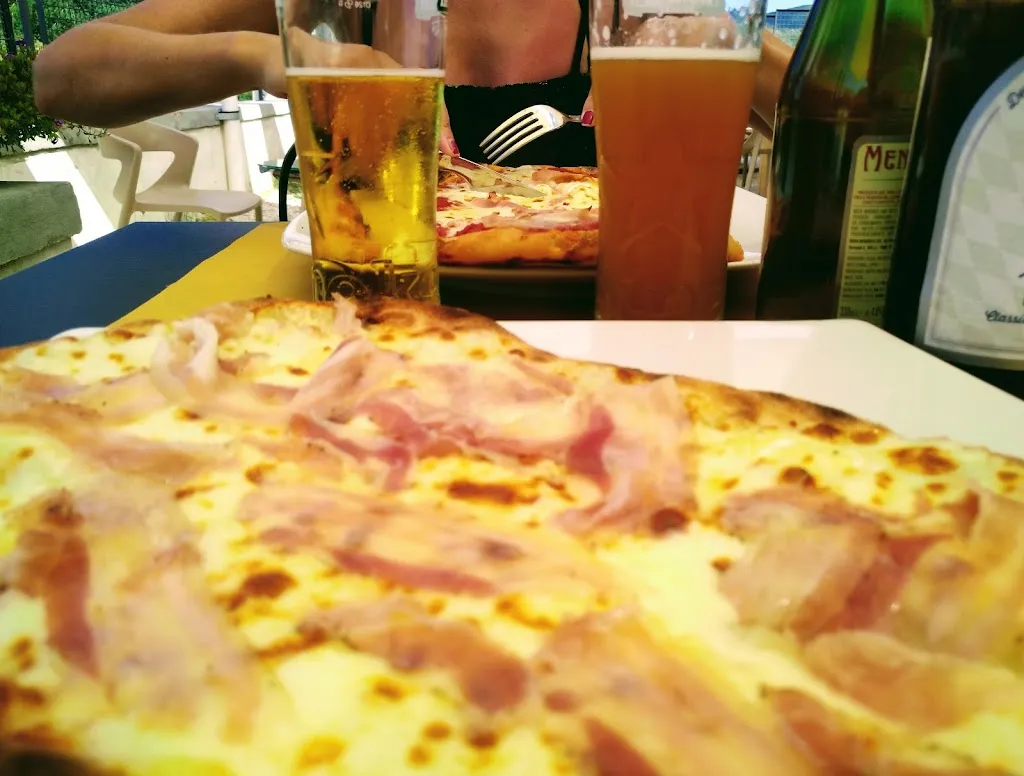 Menu_Al Bivio_Monterotondo Marittimo_image_6