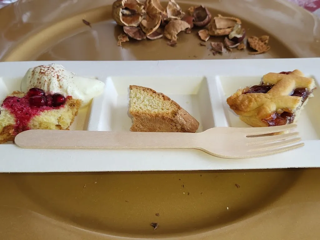 Menu_Al Bivio_Monterotondo Marittimo_image_7