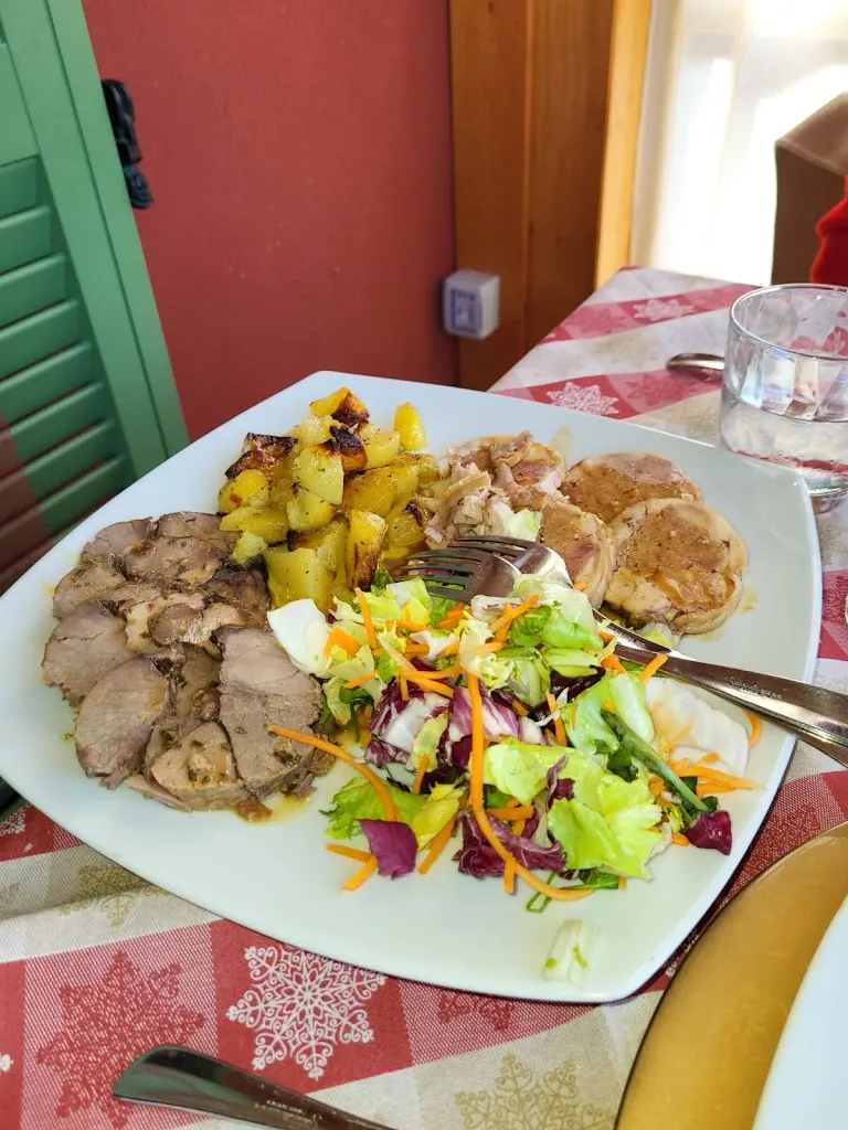 Menu_Al Bivio_Monterotondo Marittimo_image_8