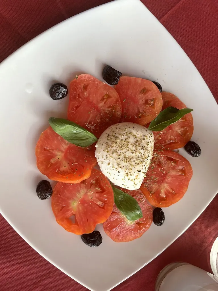 Menu_Al Bivio_Monterotondo Marittimo_image_9