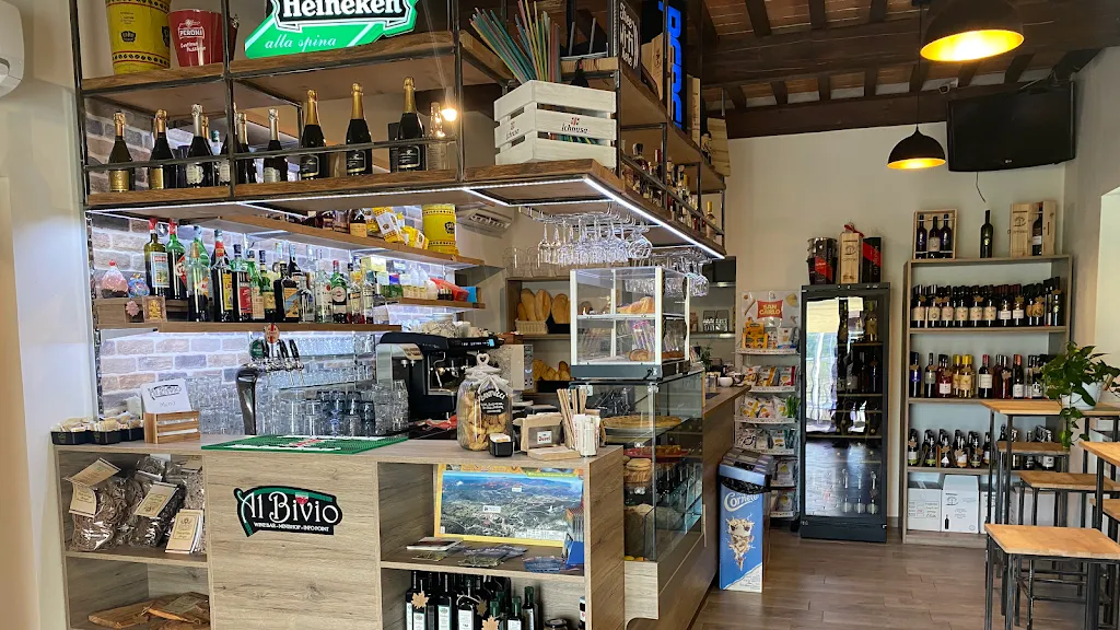 Al Bivio_Monterotondo Marittimo_slider_image_1