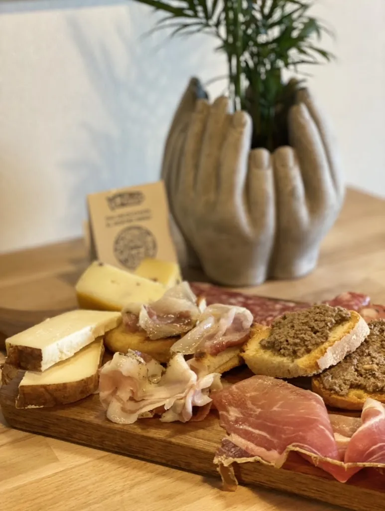 Al Bivio_Monterotondo Marittimo_slider_image_2