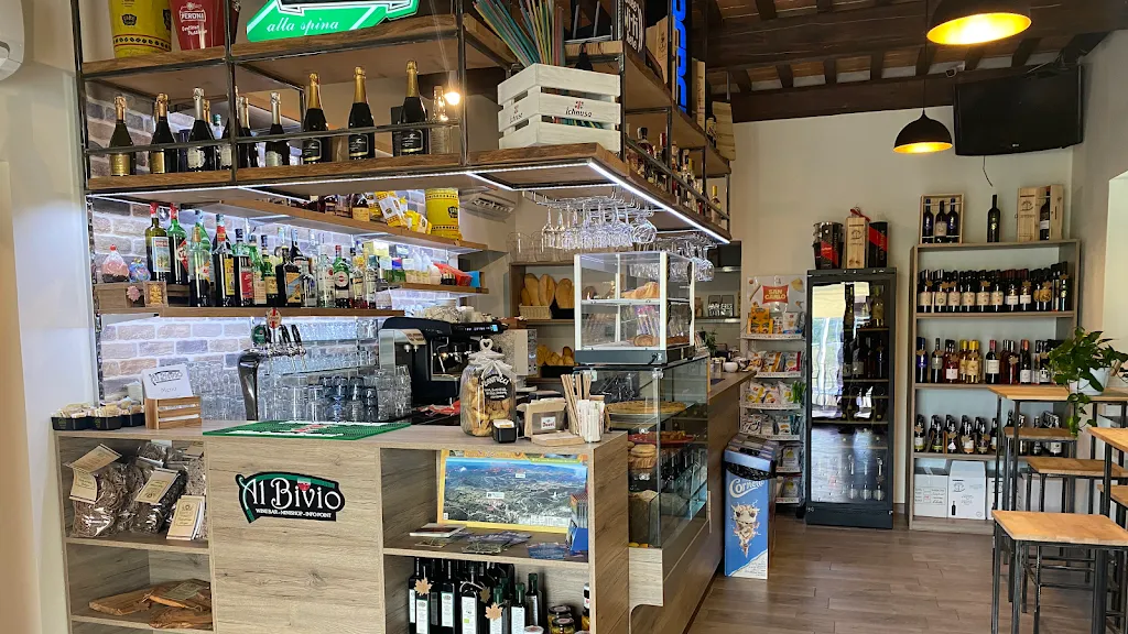 Al Bivio_Monterotondo Marittimo_slider_image_3