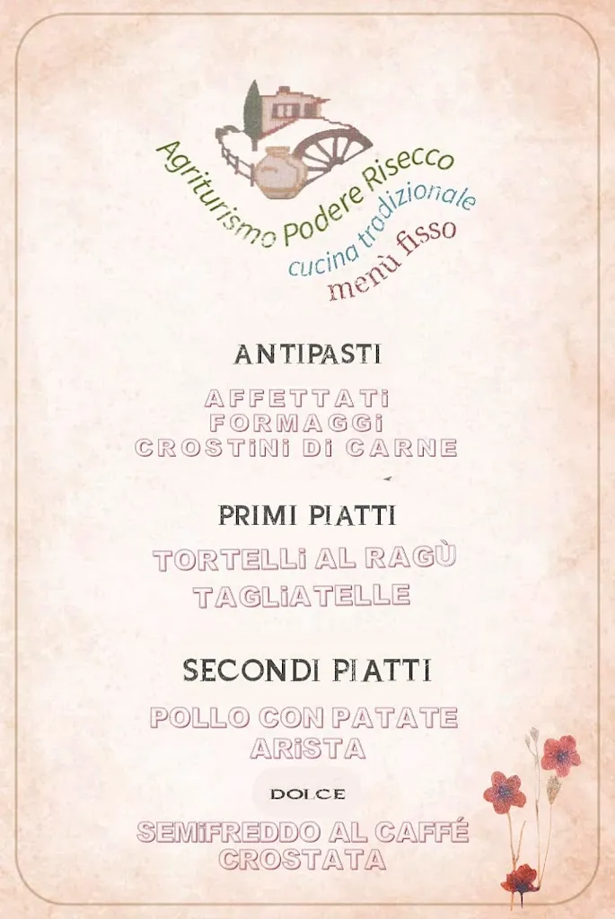 Agriturismo Podere Risecco_Monterotondo Marittimo_menu_image_1