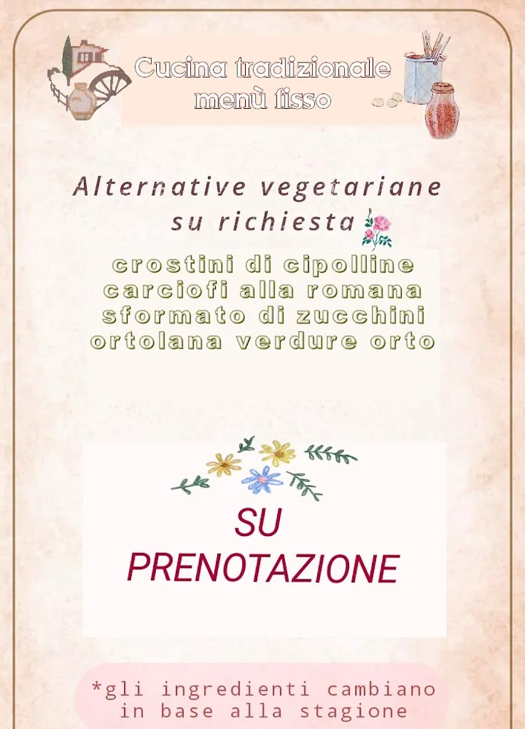 Menu_Agriturismo Podere Risecco_Monterotondo Marittimo_image_2