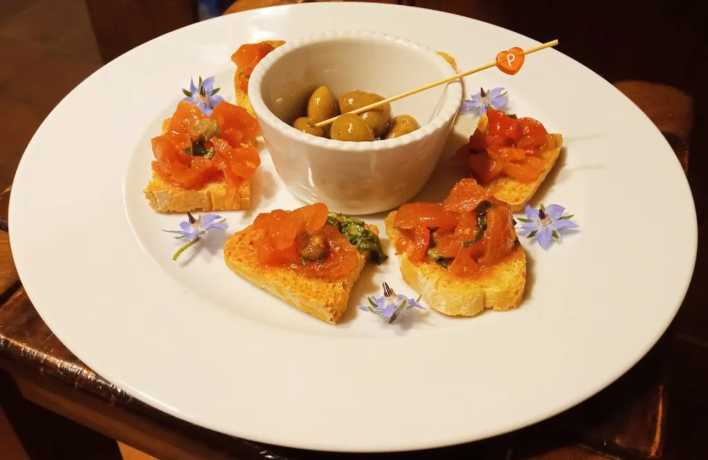 Menu_Agriturismo Podere Risecco_Monterotondo Marittimo_image_3