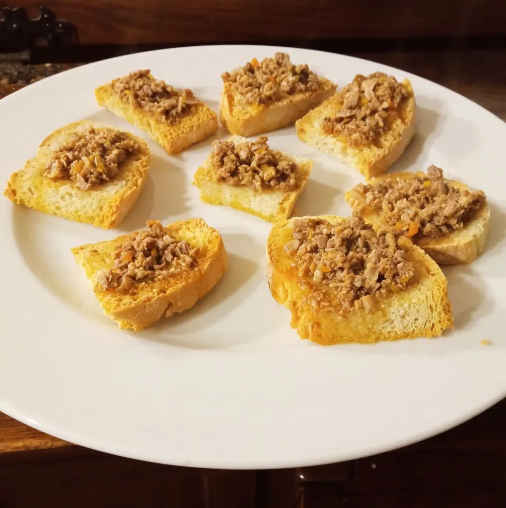 Menu_Agriturismo Podere Risecco_Monterotondo Marittimo_image_5