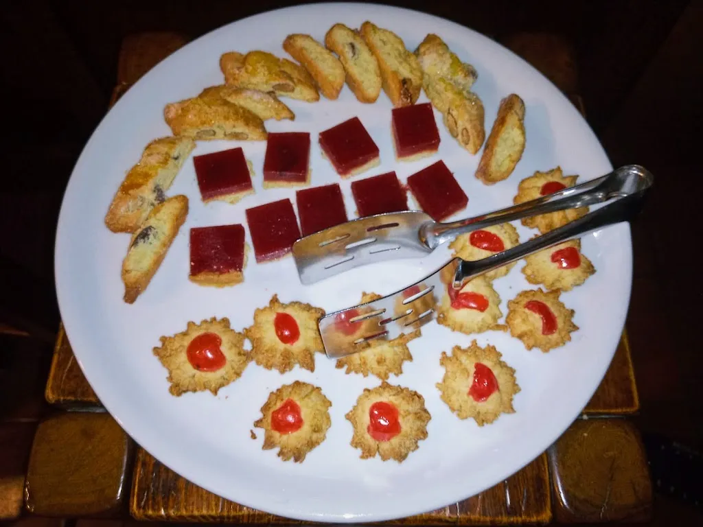 Menu_Agriturismo Podere Risecco_Monterotondo Marittimo_image_6