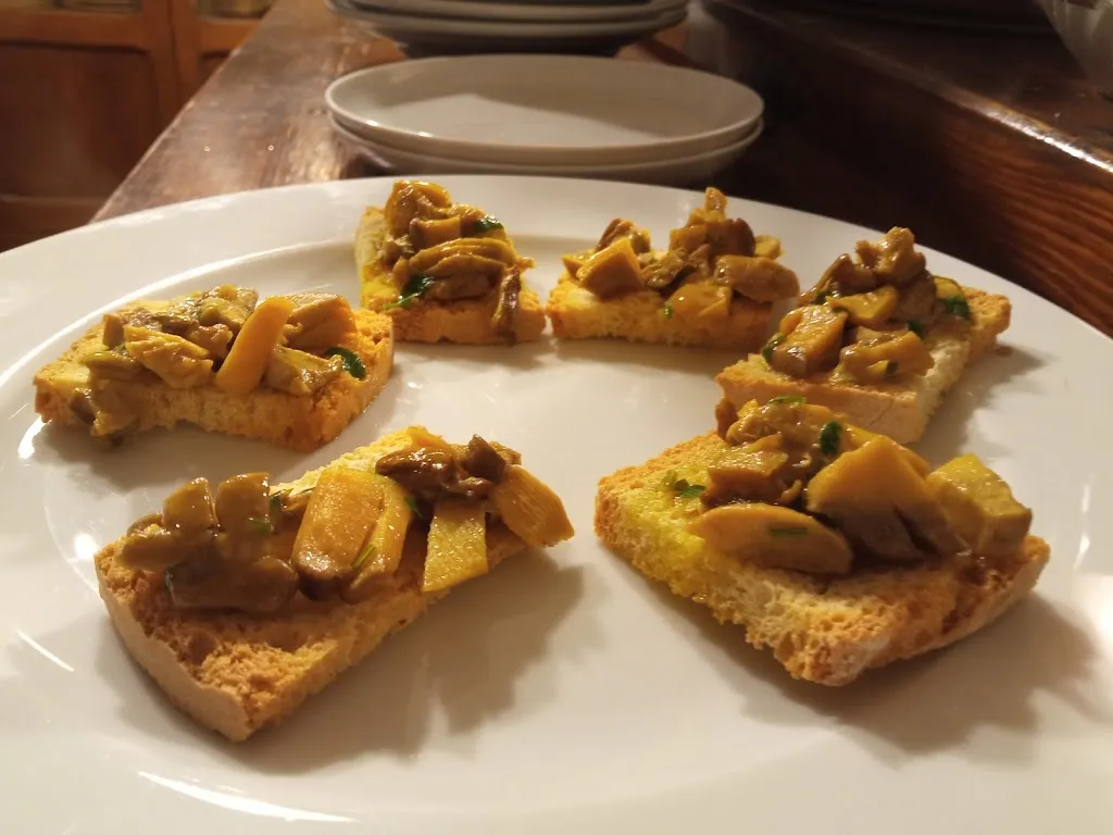 Menu_Agriturismo Podere Risecco_Monterotondo Marittimo_image_7