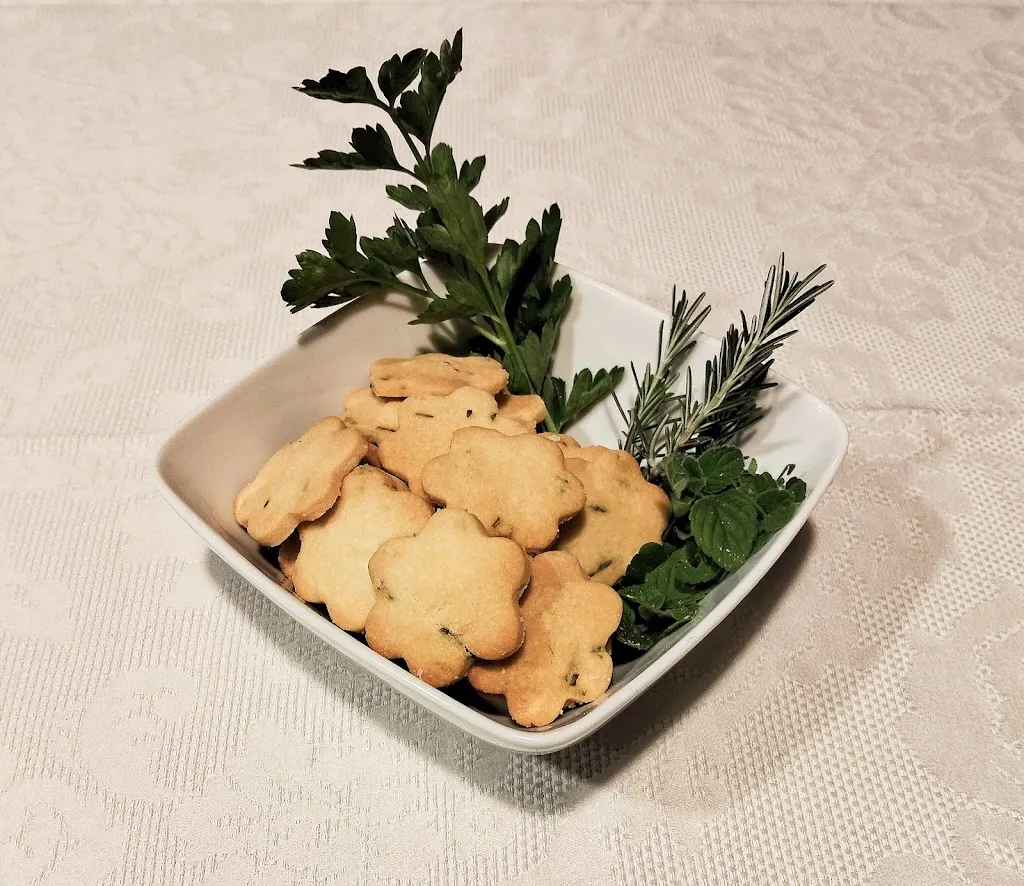 Menu_Agriturismo Podere Risecco_Monterotondo Marittimo_image_8