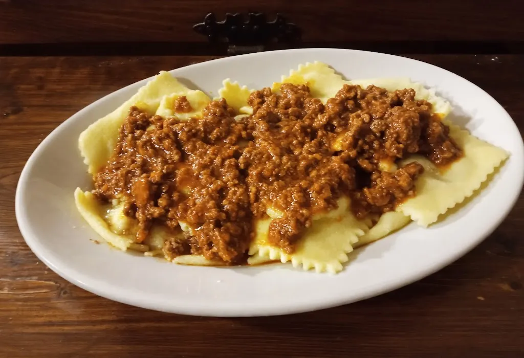 Menu_Agriturismo Podere Risecco_Monterotondo Marittimo_image_9