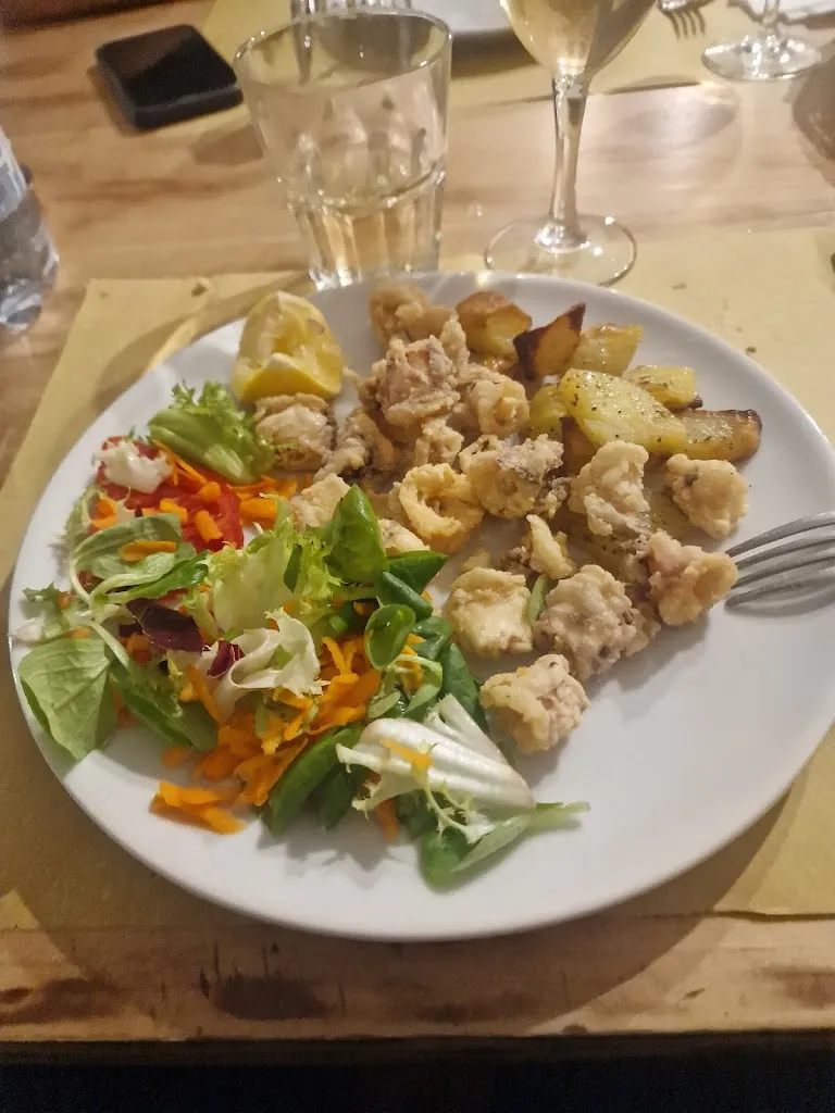 Menu_Locanda Campetroso Ristorante_Monterotondo Marittimo_image_1