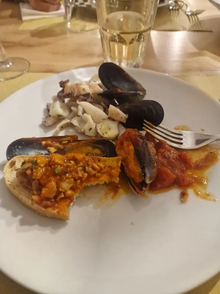 Menu_Locanda Campetroso Ristorante_Monterotondo Marittimo_image_2