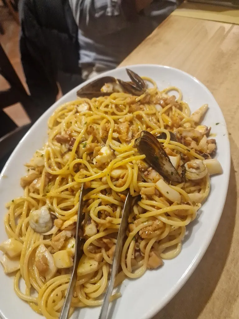 Menu_Locanda Campetroso Ristorante_Monterotondo Marittimo_image_3