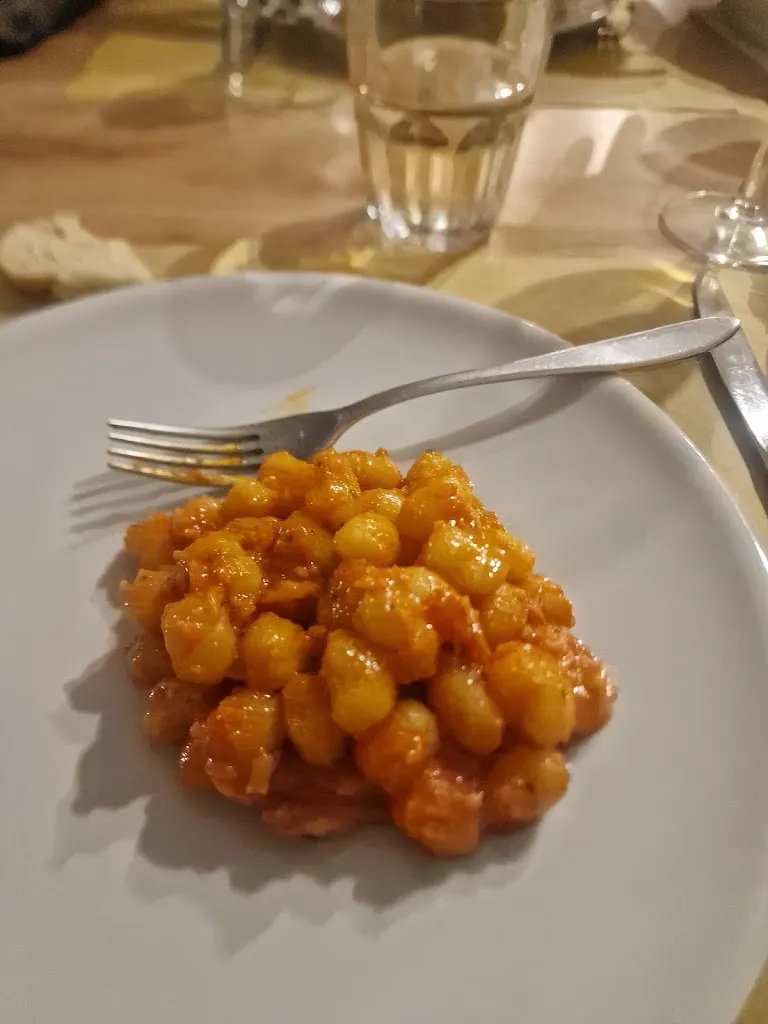 Menu_Locanda Campetroso Ristorante_Monterotondo Marittimo_image_4