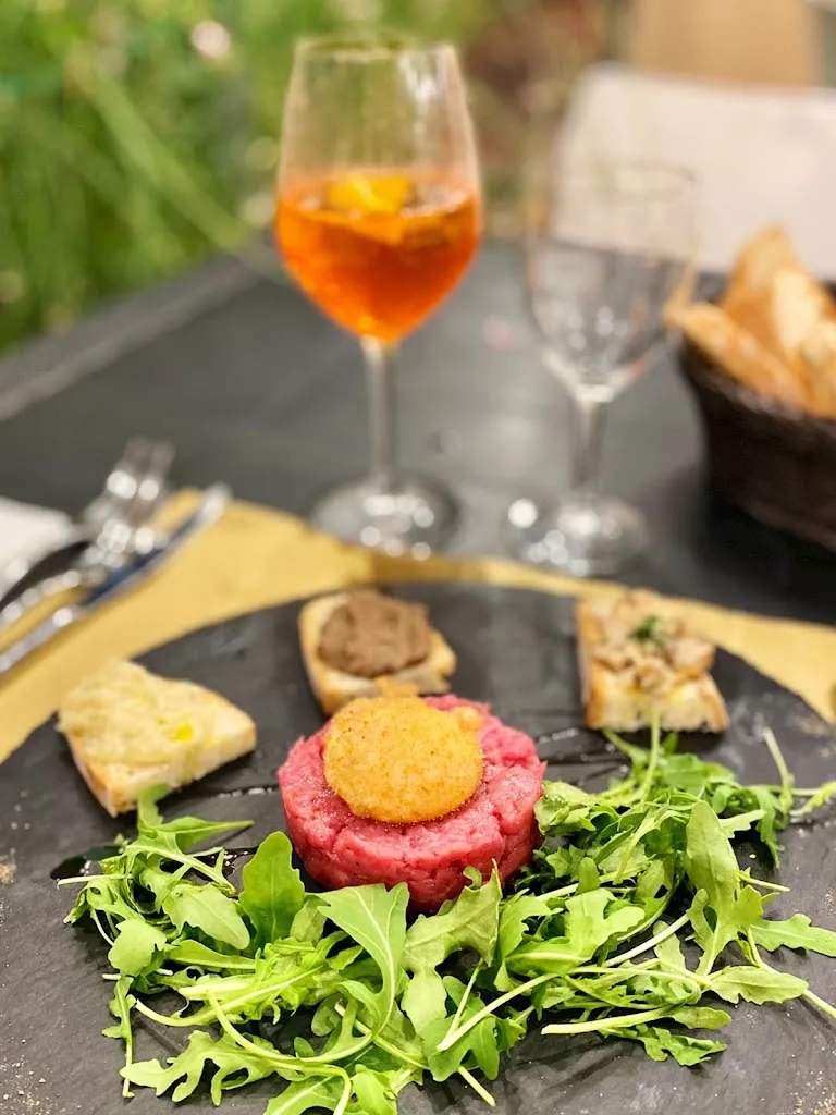 Menu_Locanda Campetroso Ristorante_Monterotondo Marittimo_image_8