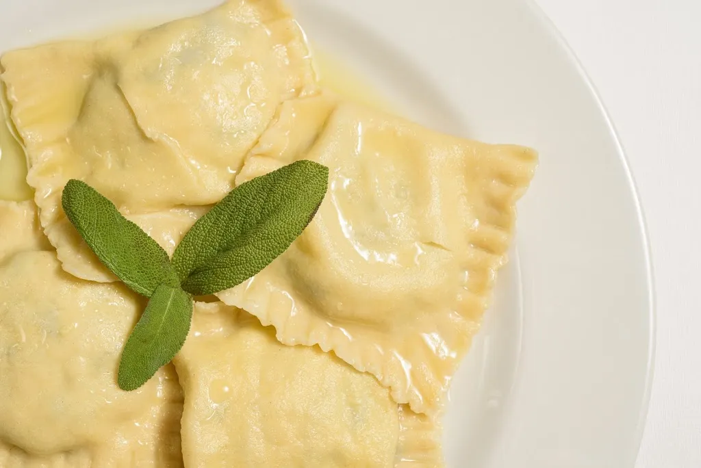 Menu_Locanda Campetroso Ristorante_Monterotondo Marittimo_image_9