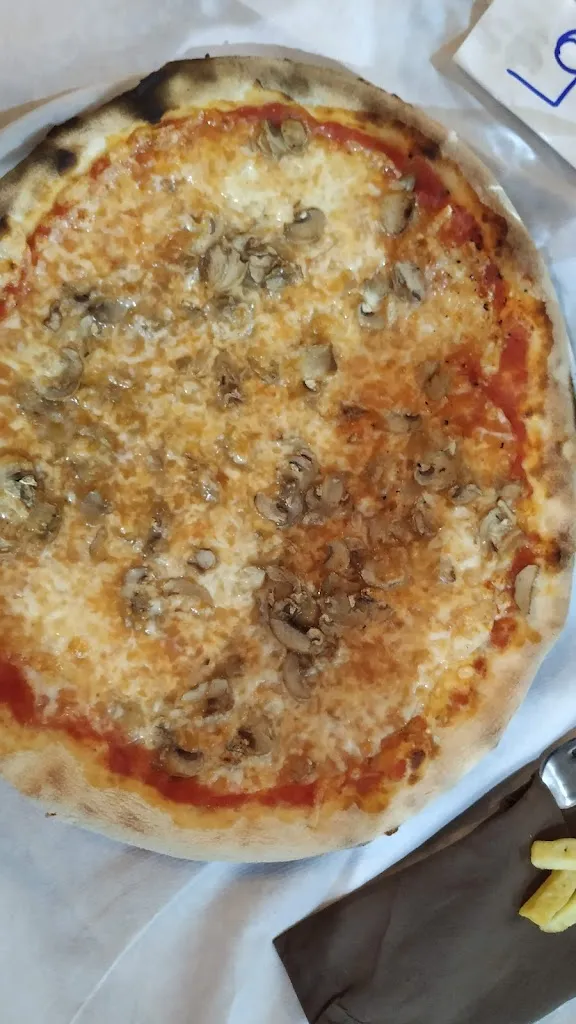 Menu_TRATTORIA PIZZERIA FANTASY - Mola di Bari (Bari)_Mola di Bari_image_6