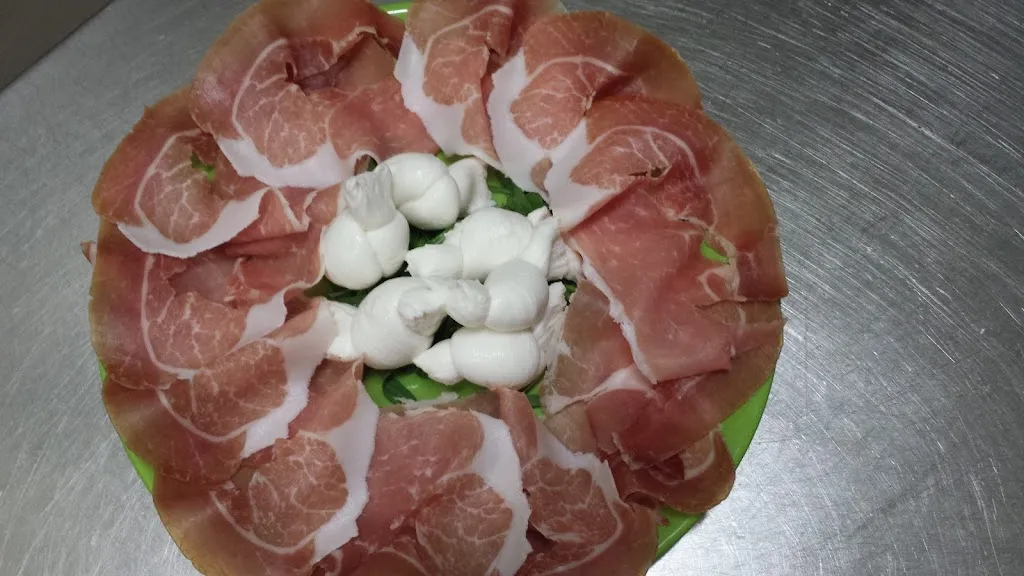 Menu_TRATTORIA PIZZERIA FANTASY - Mola di Bari (Bari)_Mola di Bari_image_8