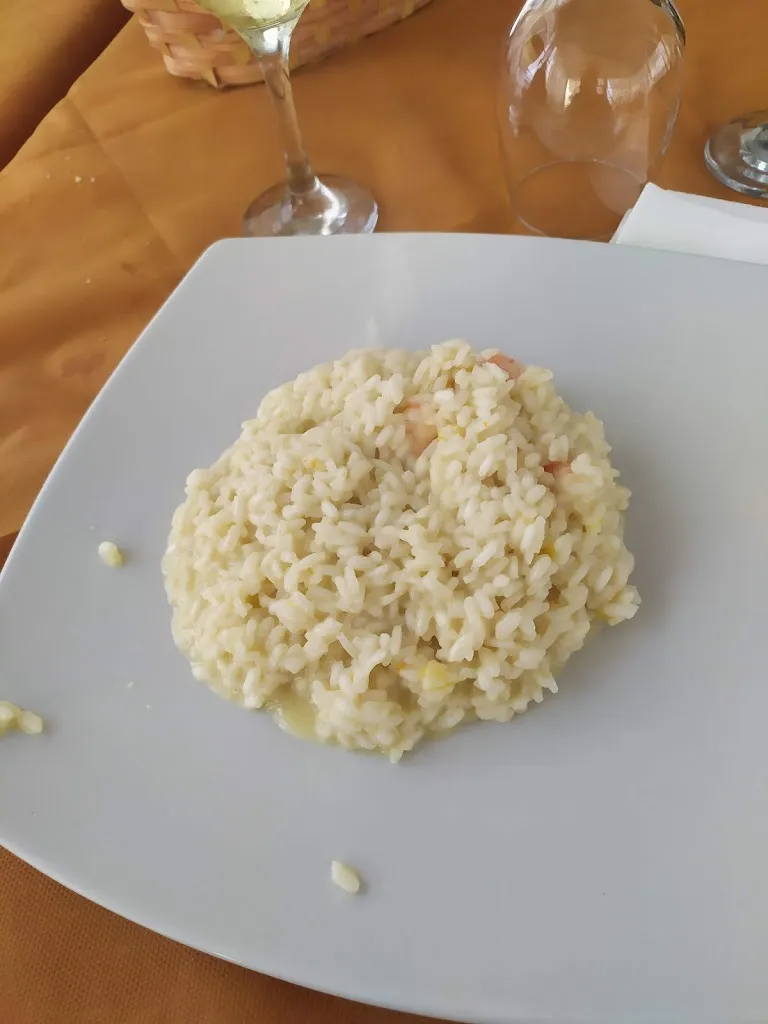 Menu_TRATTORIA PIZZERIA FANTASY - Mola di Bari (Bari)_Mola di Bari_image_9