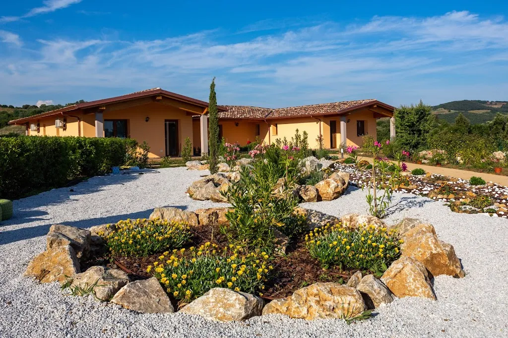 Agriturismo Borgo Campetroso_Monterotondo Marittimo_slider_image_1