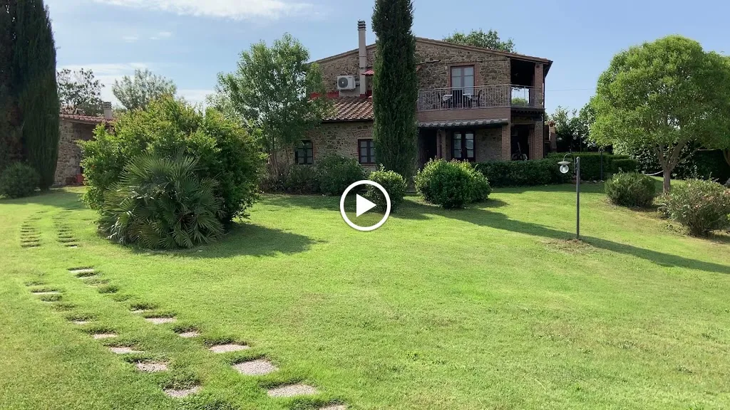 Agriturismo Borgo Campetroso_Monterotondo Marittimo_slider_image_2