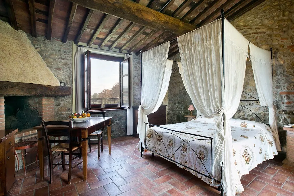 Agriturismo Borgo Campetroso_Monterotondo Marittimo_slider_image_3