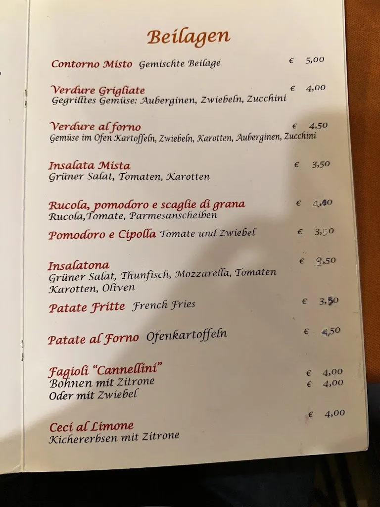Menu_Trattoria del Pettirosso_Monteverdi Marittimo_image_1
